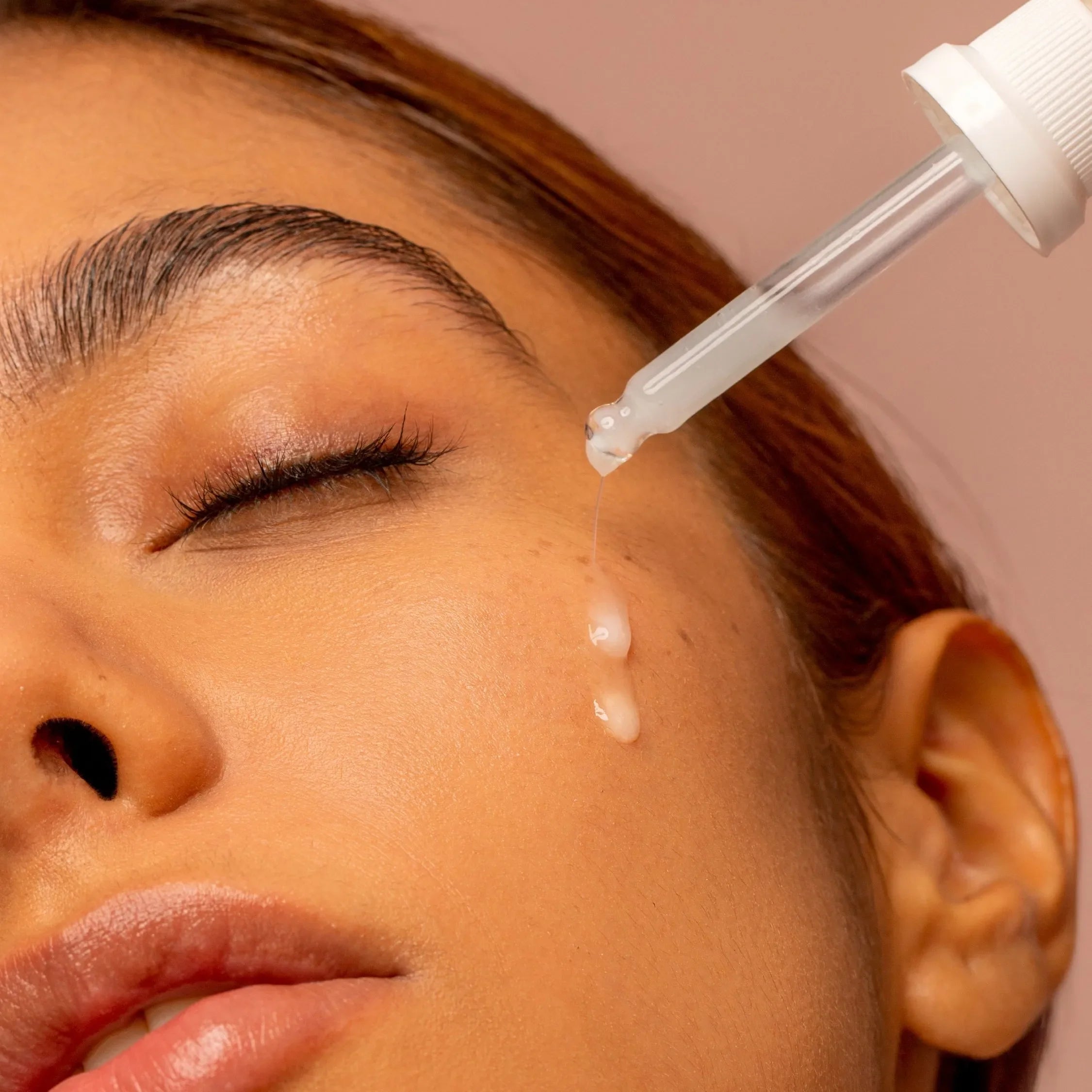 FACIAL