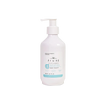Bio-emulsión corporal