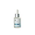 Serum facial intensivo Fitoretinol 30ml