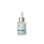 Serum facial intensivo Fitoretinol 30ml