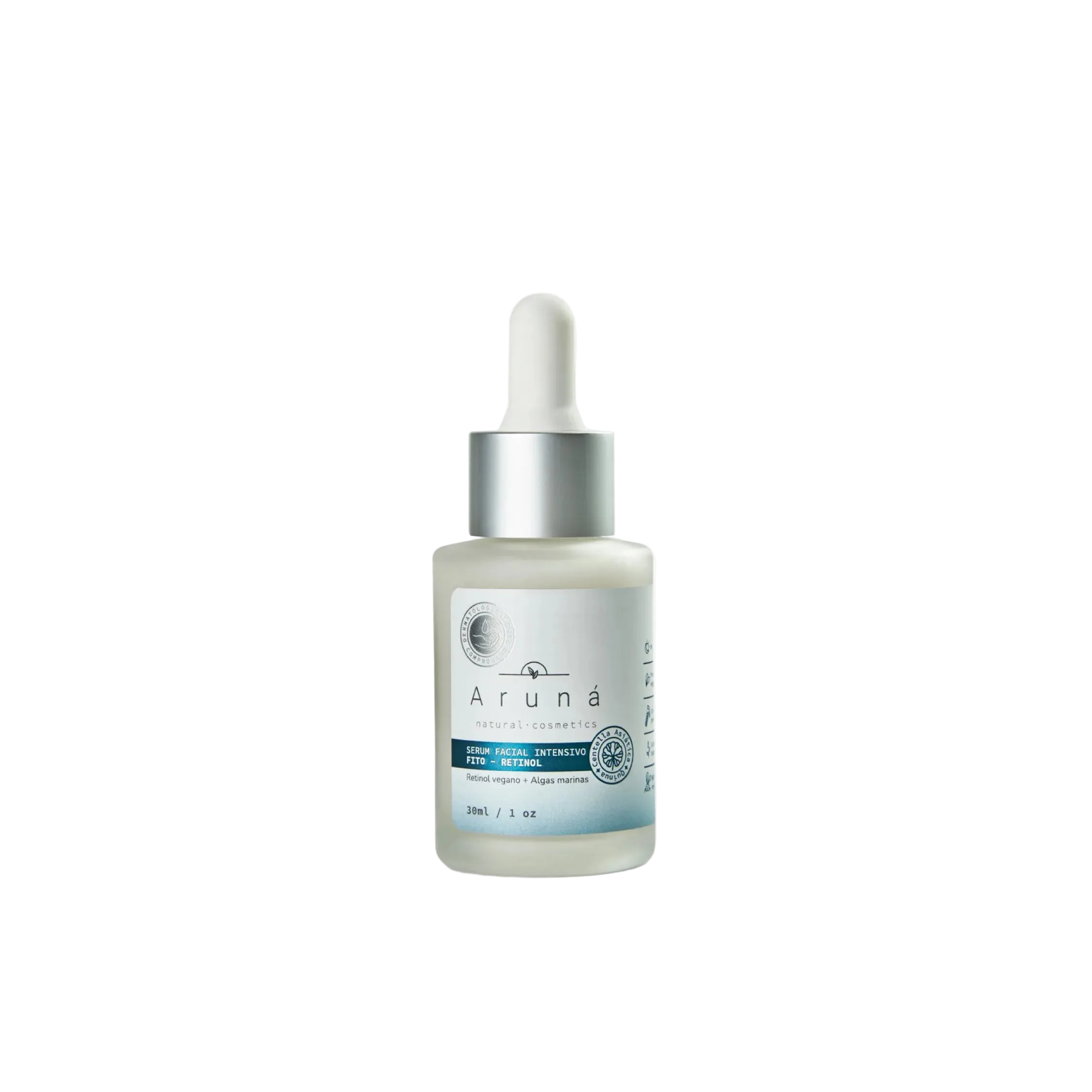 Serum facial intensivo Fitoretinol 30ml