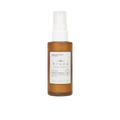 Hidratante facial Bio – complejo 50ml