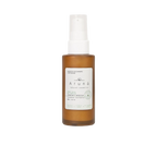Hidratante facial Bio – complejo 50ml