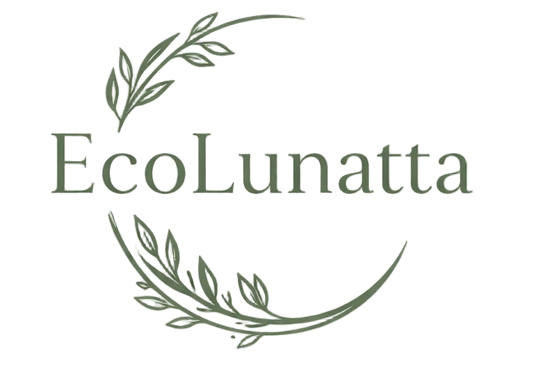 EcoLunatta
