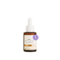 Óleum facial iluminador 30ml