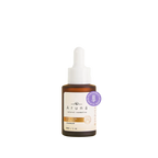 Óleum facial iluminador 30ml