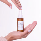 Hidratante facial Bio – complejo 50ml