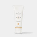 Protector solar eco natural 120gr