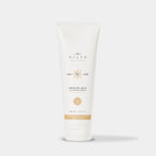 Protector solar eco natural 120gr
