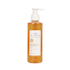 Jabón limpiador facial caléndula y manzanilla