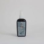 Óleo Corporal Almendras y Jojoba con Vitamina E