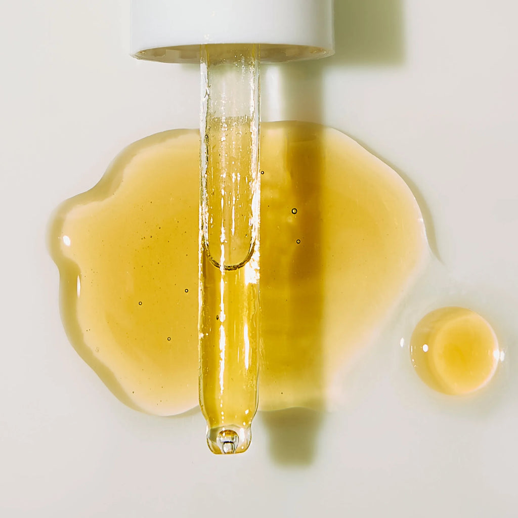 Óleum facial iluminador 30ml