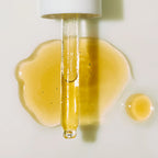 Óleum facial iluminador 30ml