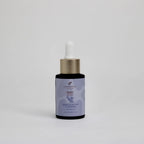 Óleo Facial Hidratante y Regenerador