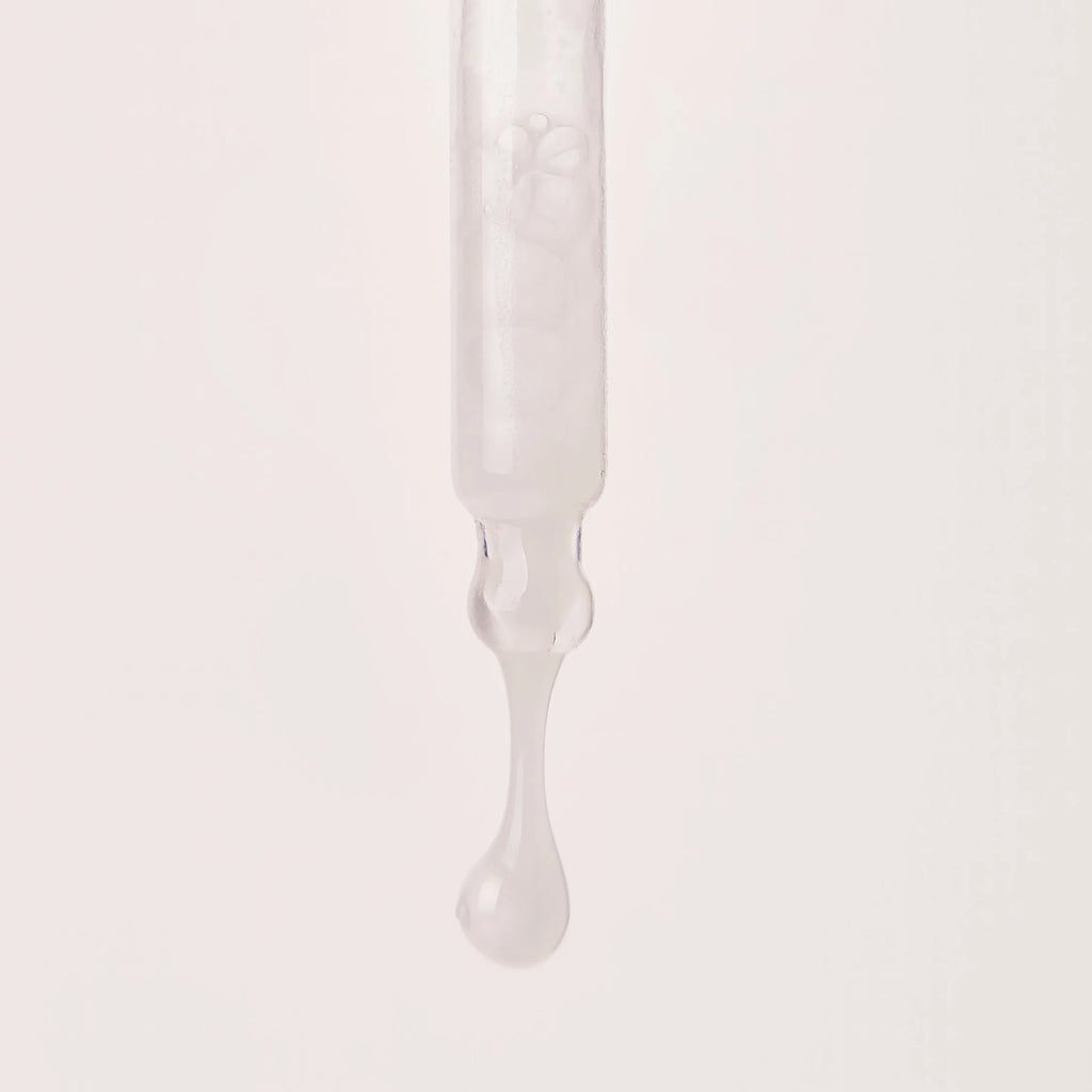 Serum facial intensivo Fitoretinol 30ml