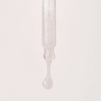 Serum facial intensivo Fitoretinol 30ml