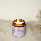 Vela Alma Silvestre