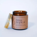 Vela Brisa Tropical