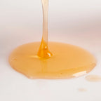 Jabón limpiador facial caléndula y manzanilla
