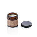 Vela Vegetal Amor Universal 90g