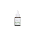 Serum niacinamida al 4% y ácido hialurónico al 2% 30ml