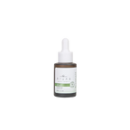 Serum niacinamida al 4% y ácido hialurónico al 2% 30ml